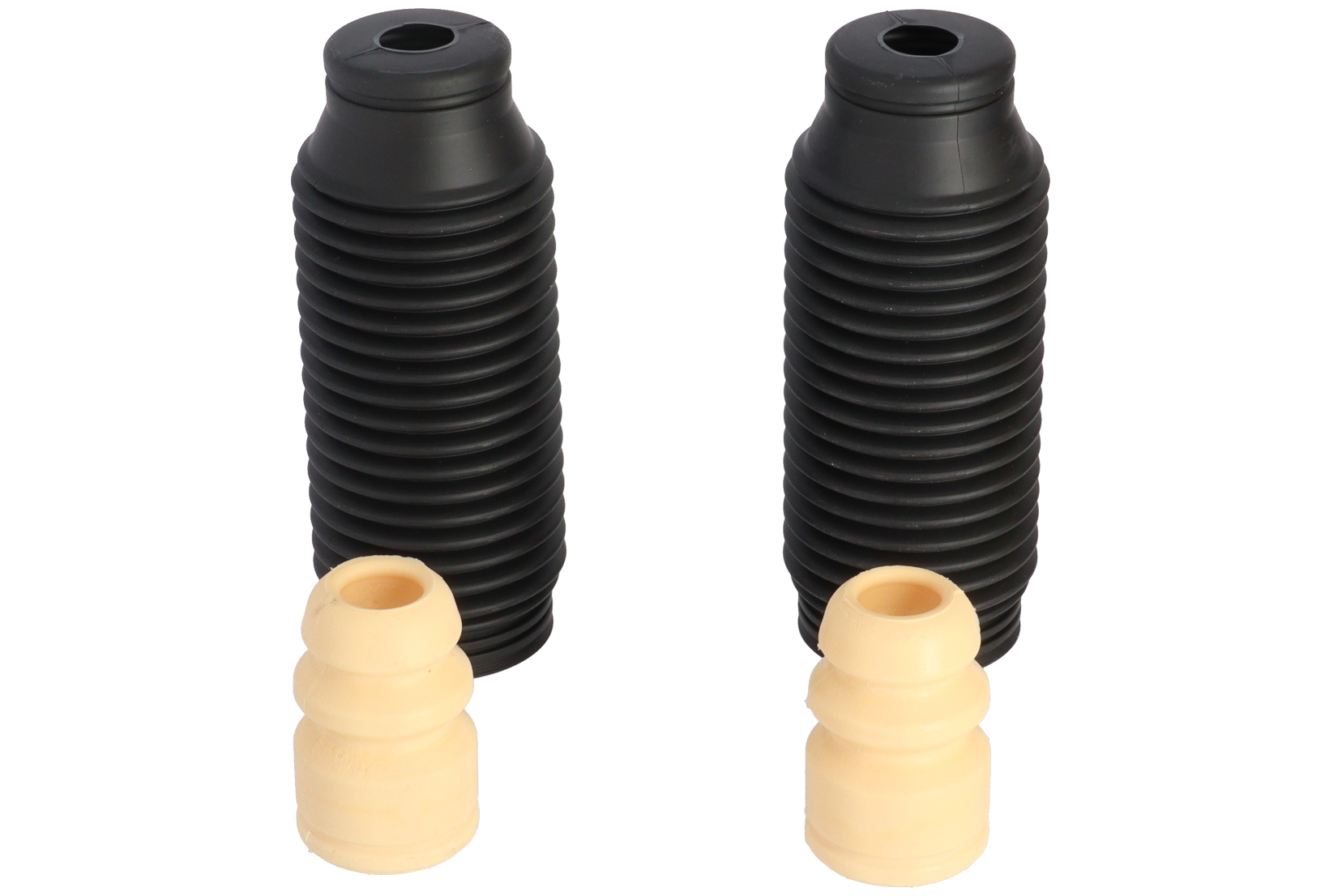 Støtdemper, støvmansjett til Hyundai