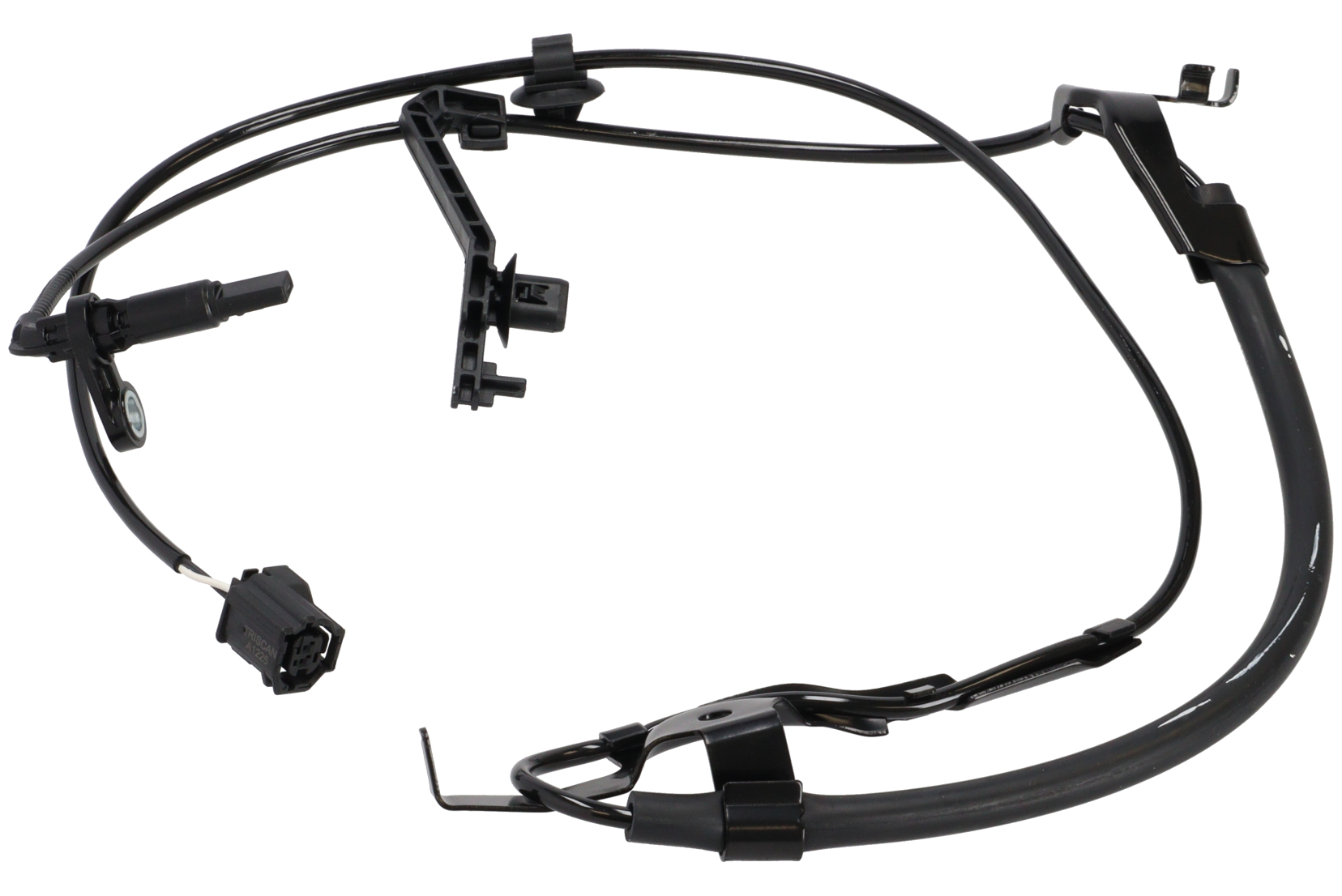 ABS føler til Toyota