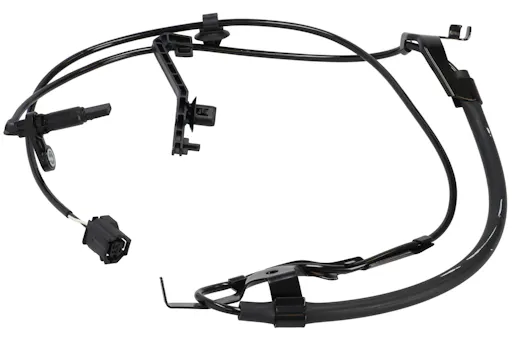 ABS føler til Toyota