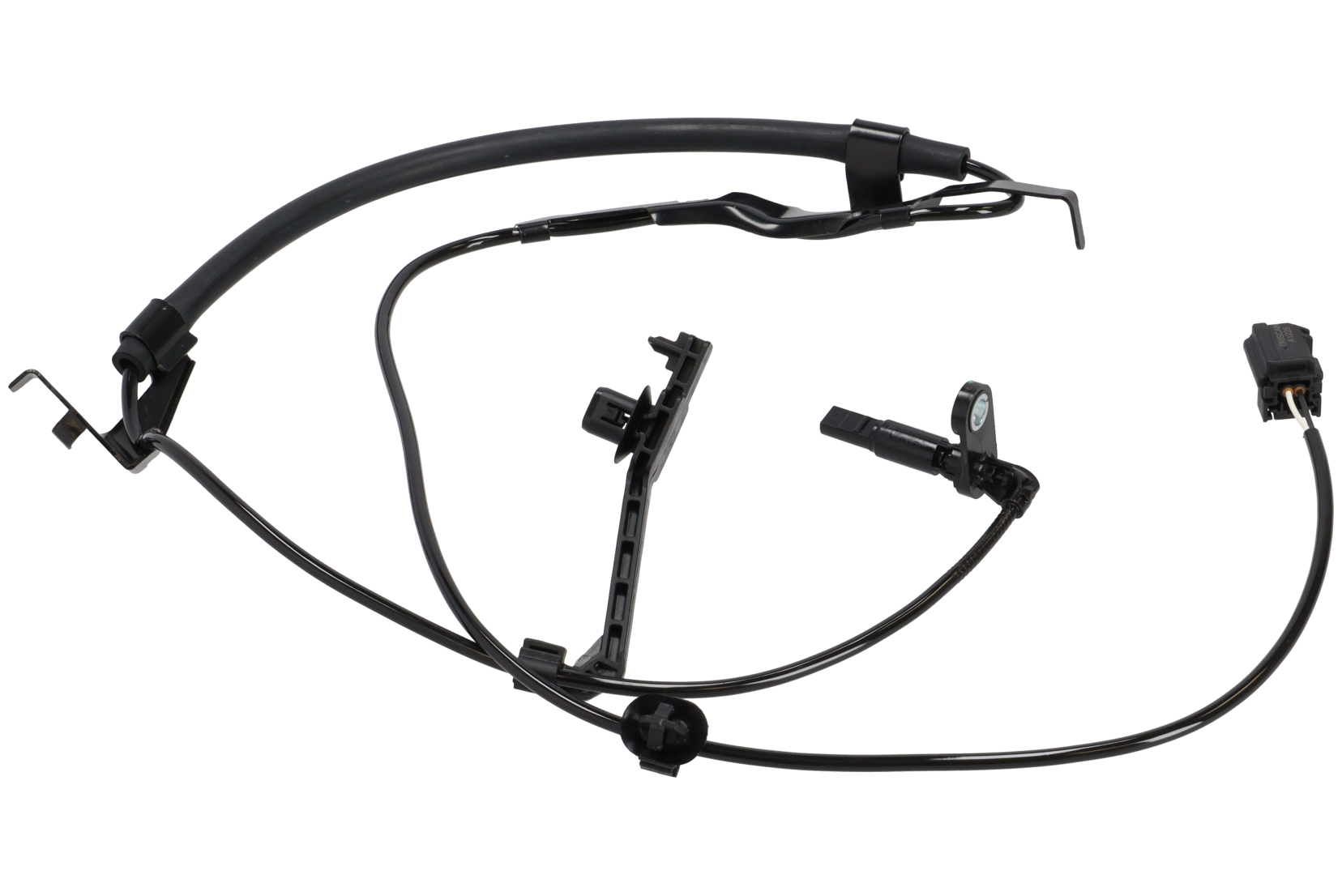 ABS føler til Toyota