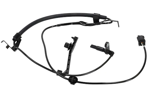 ABS føler til Toyota