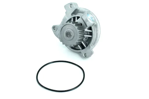 Vannpumpe til Volkswagen