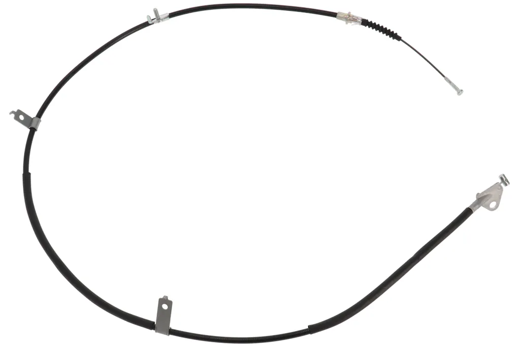 Håndbrekkwire