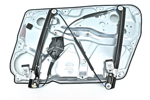 Vindushevemekanisme el.