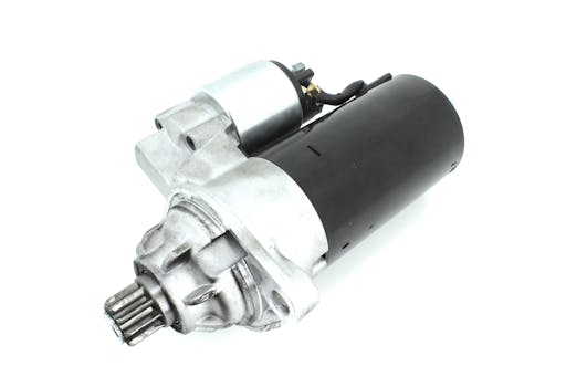 Starter til Volkswagen