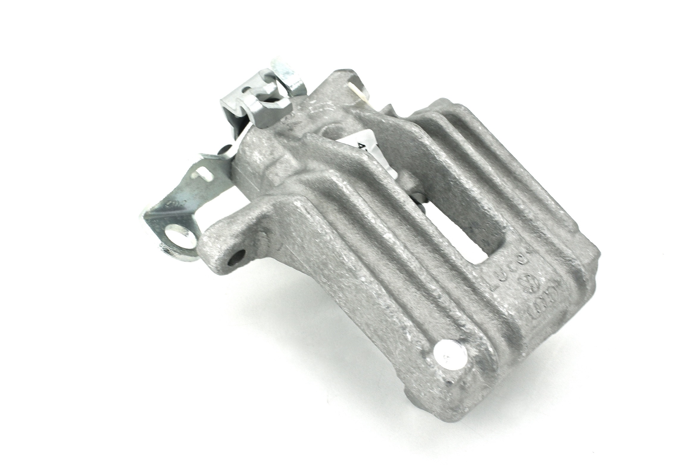 Bremsecaliper