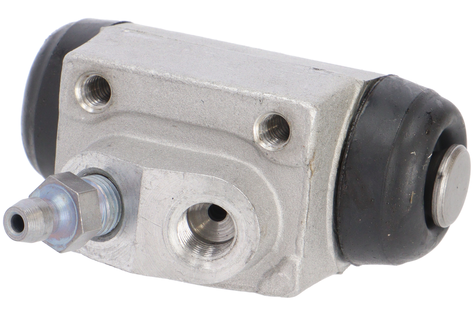 Bremsepumpe, hjulsylinder til Hyundai