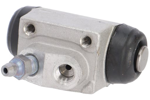 Bremsepumpe, hjulsylinder