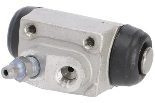 Bremsepumpe, hjulsylinder