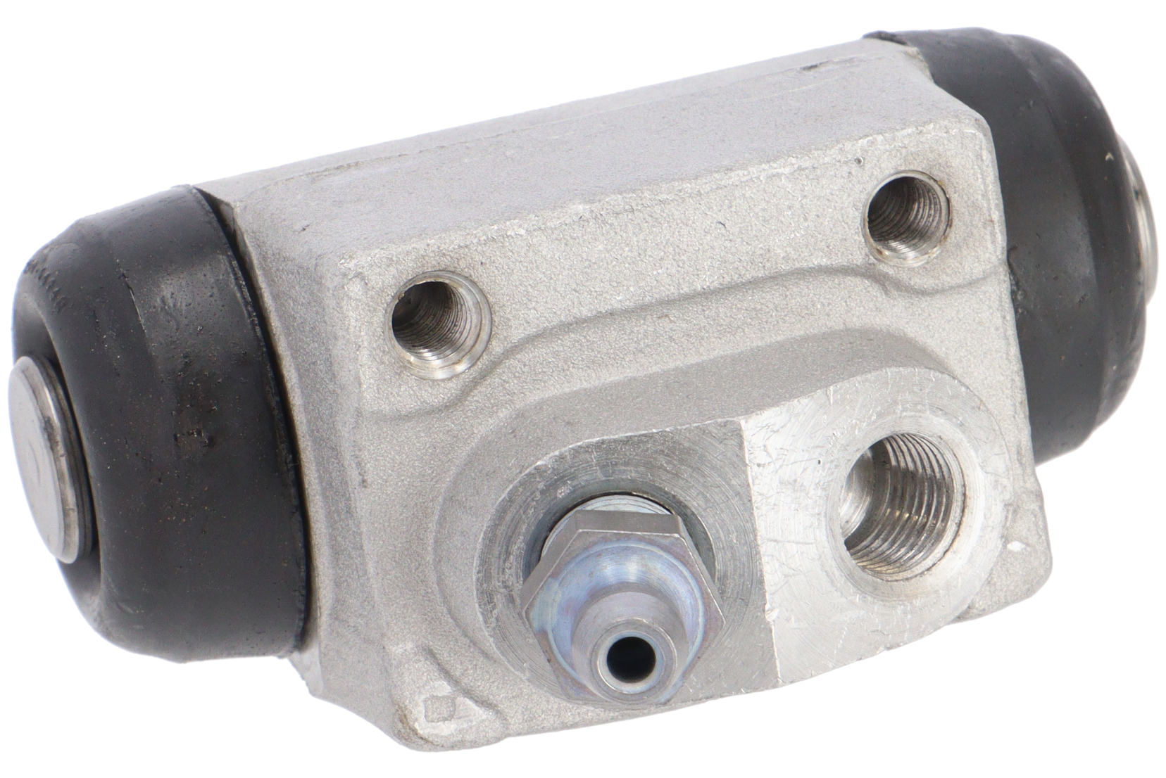 Bremsepumpe, hjulsylinder