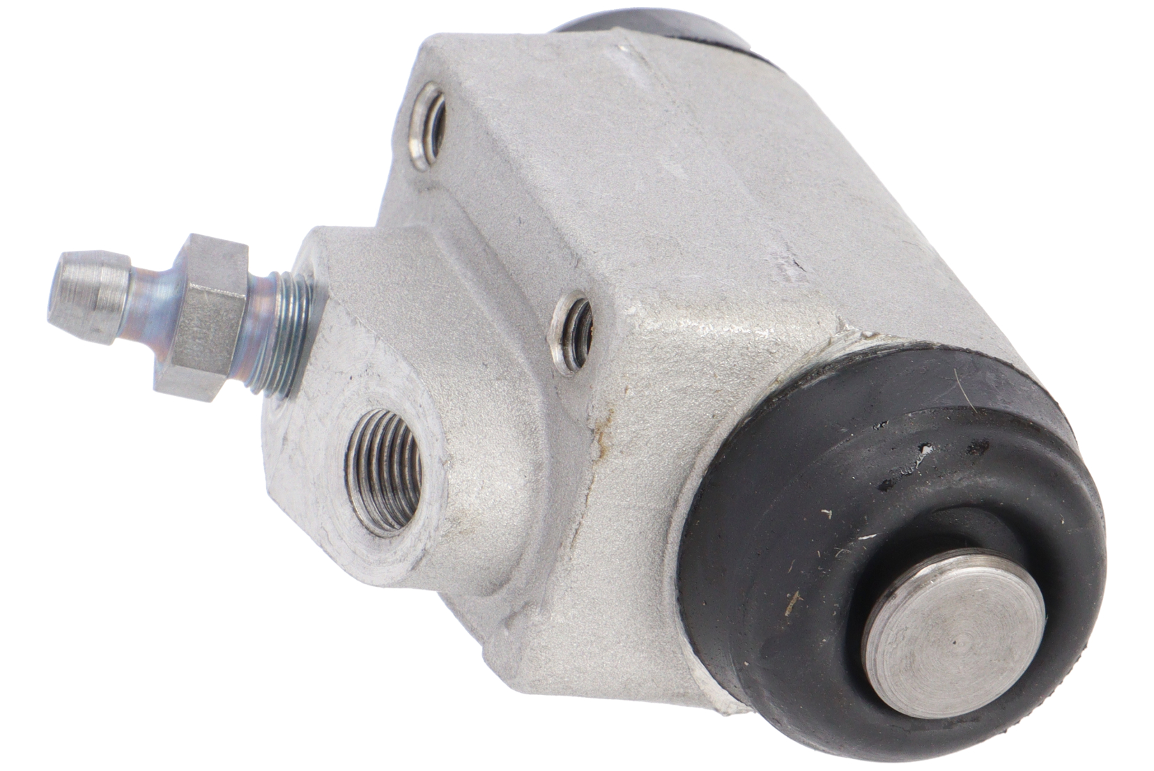 Bremsepumpe, hjulsylinder