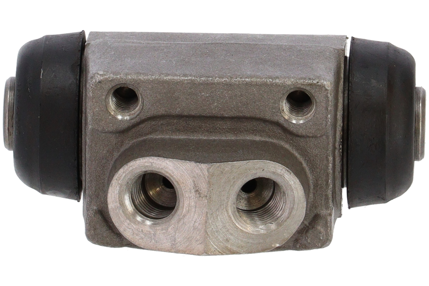 Bremsepumpe, hjulsylinder til Hyundai