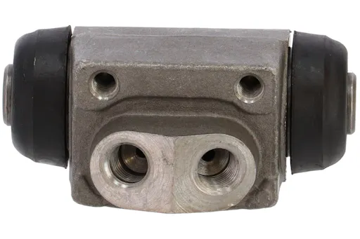 Bremsepumpe, hjulsylinder