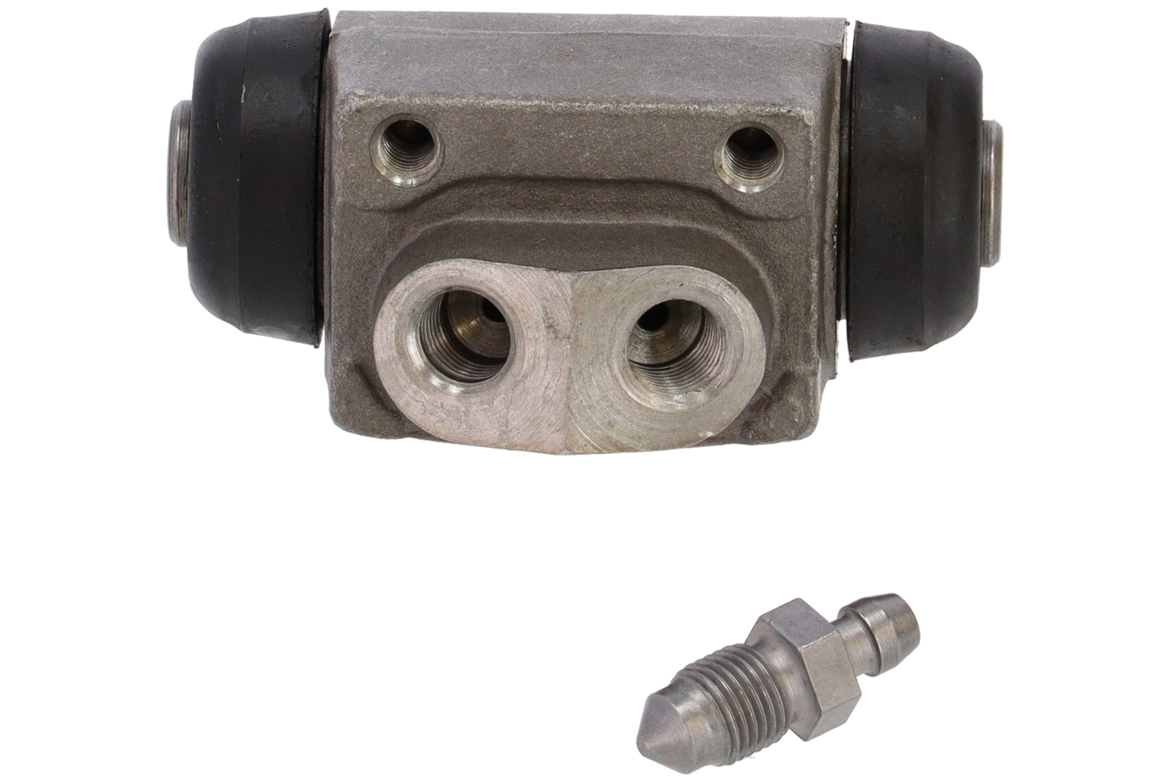 Bremsepumpe, hjulsylinder