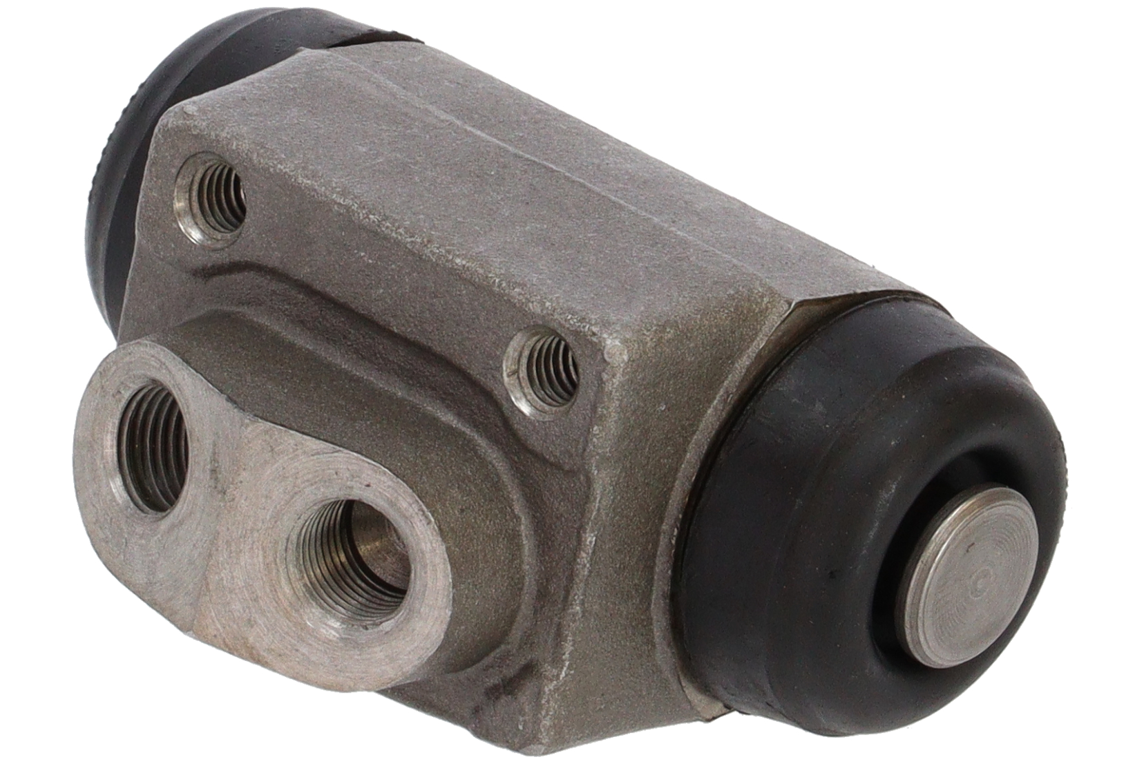 Bremsepumpe, hjulsylinder