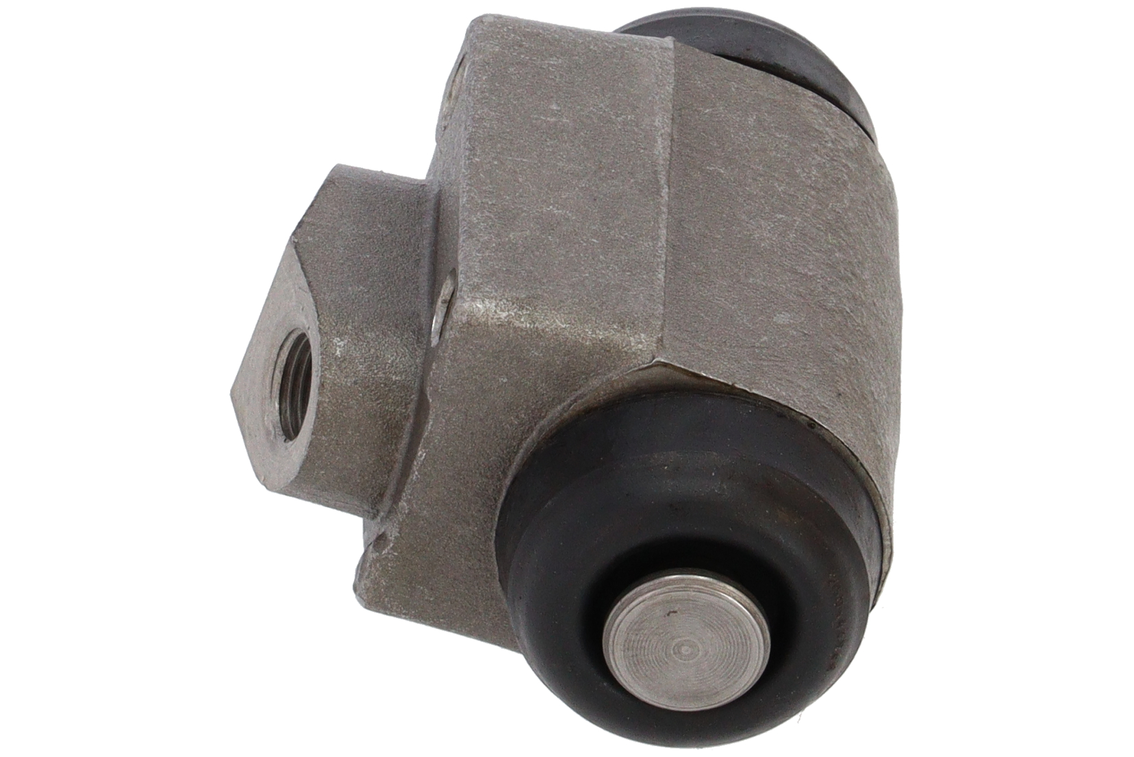 Bremsepumpe, hjulsylinder