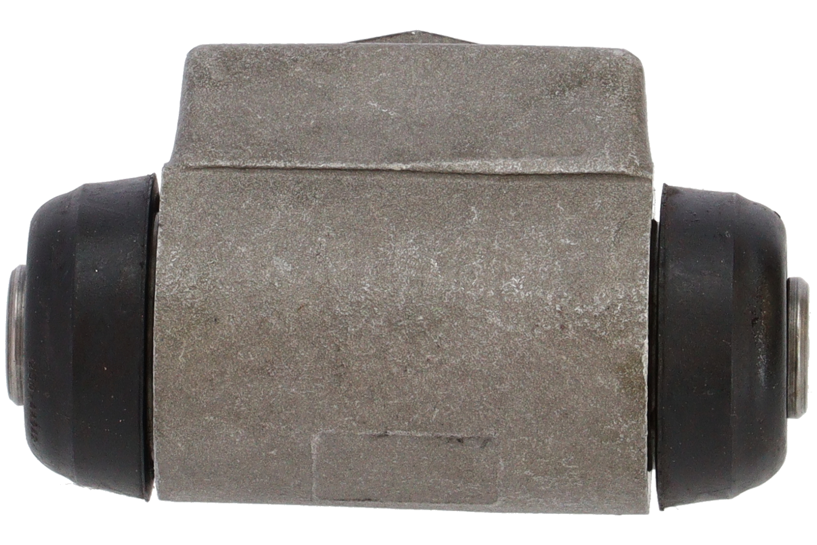 Bremsepumpe, hjulsylinder