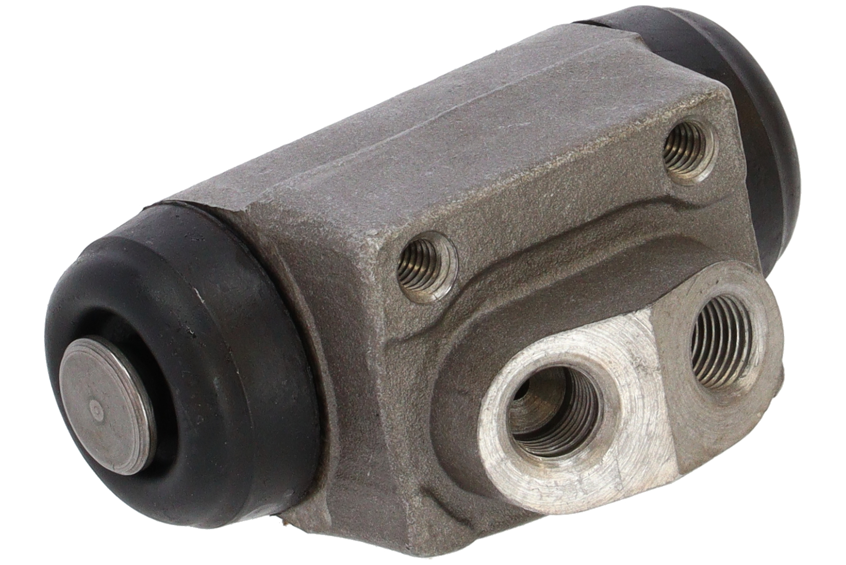 Bremsepumpe, hjulsylinder