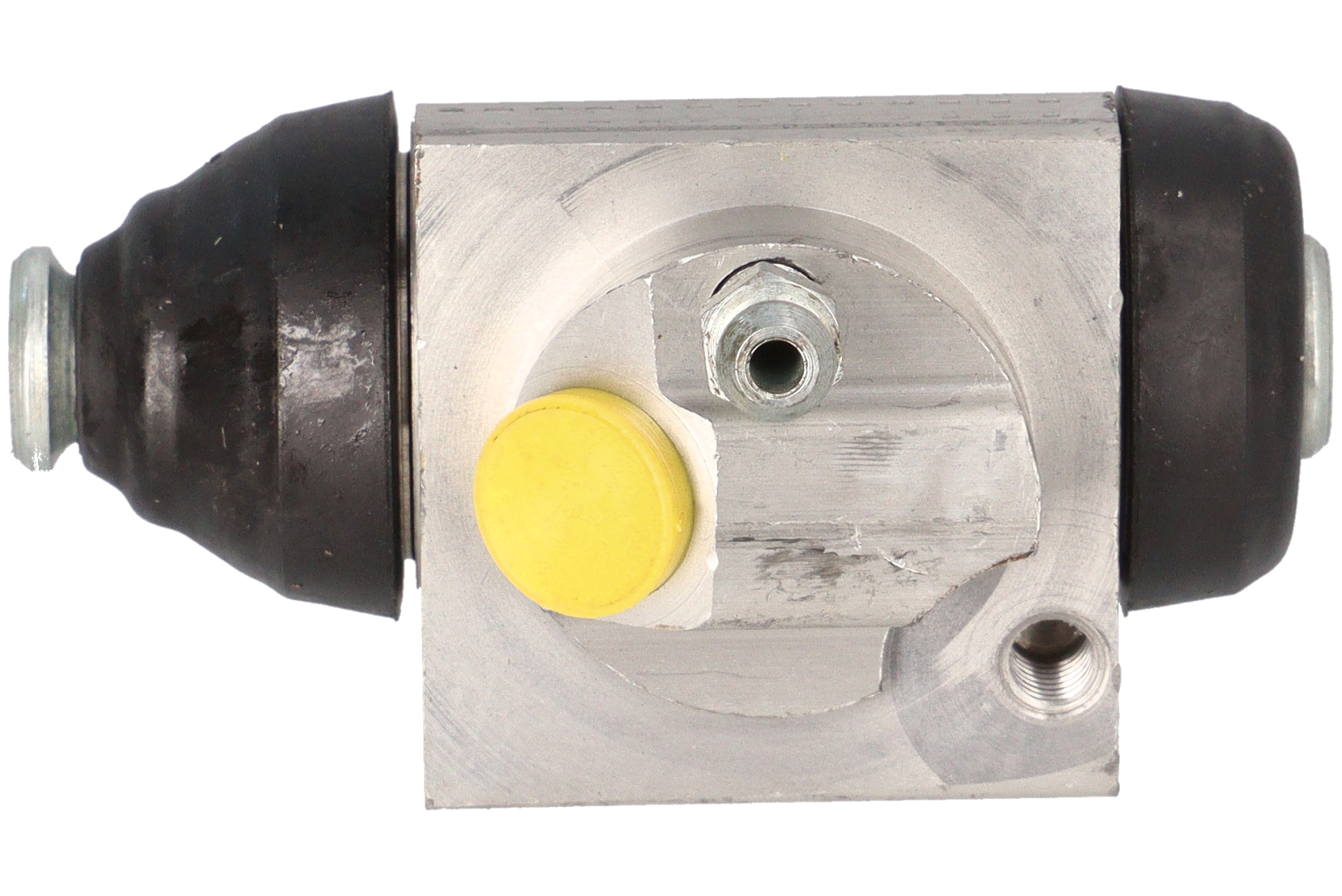 Bremsepumpe, hjulsylinder til Dacia