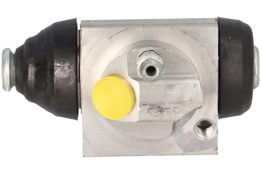 Bremsepumpe, hjulsylinder