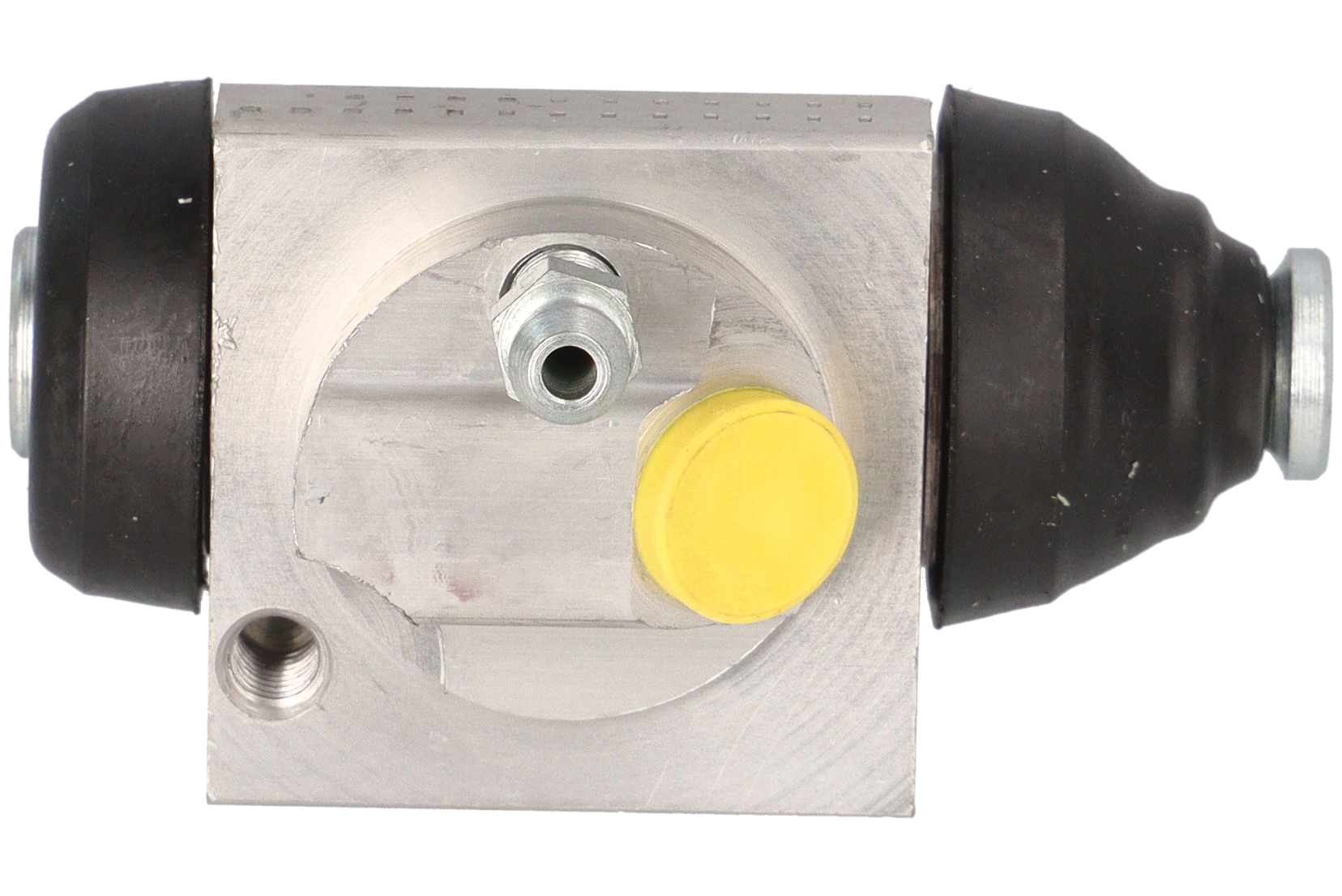 Bremsepumpe, hjulsylinder til Dacia