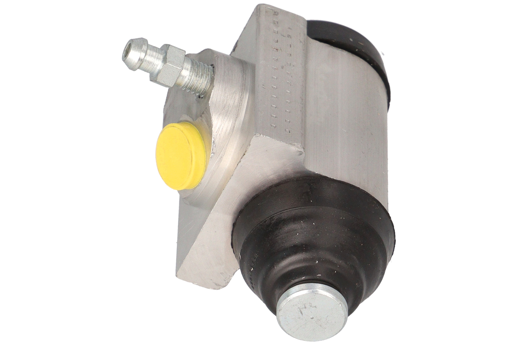 Bremsepumpe, hjulsylinder