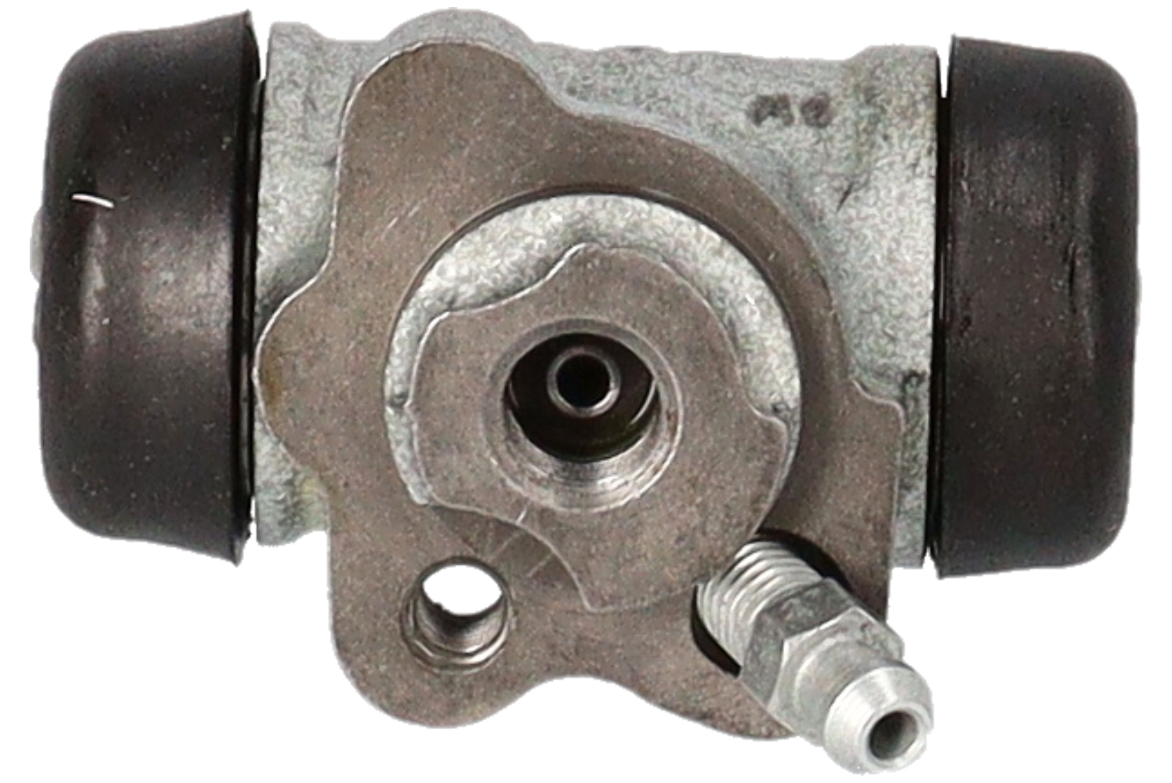 Bremsepumpe, hjulsylinder