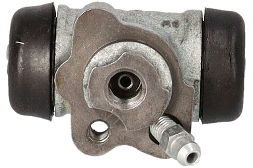 Bremsepumpe, hjulsylinder