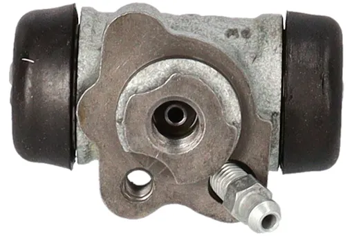 Bremsepumpe, hjulsylinder