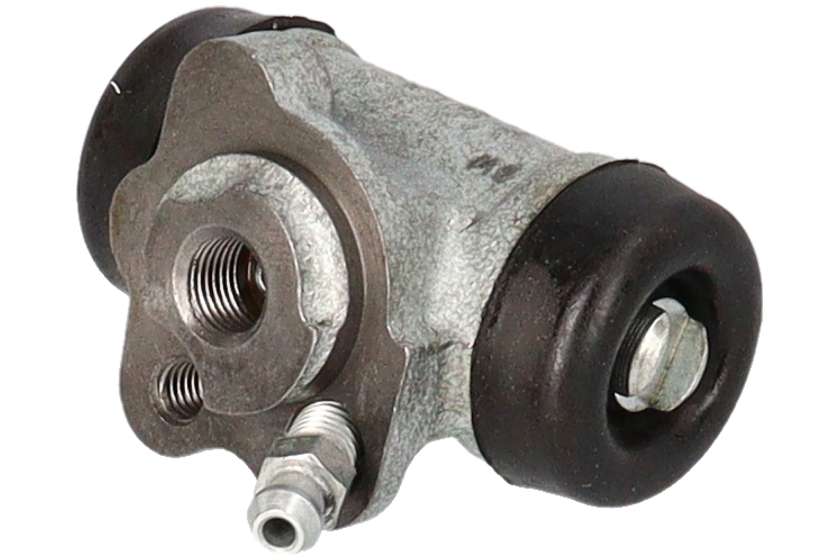 Bremsepumpe, hjulsylinder