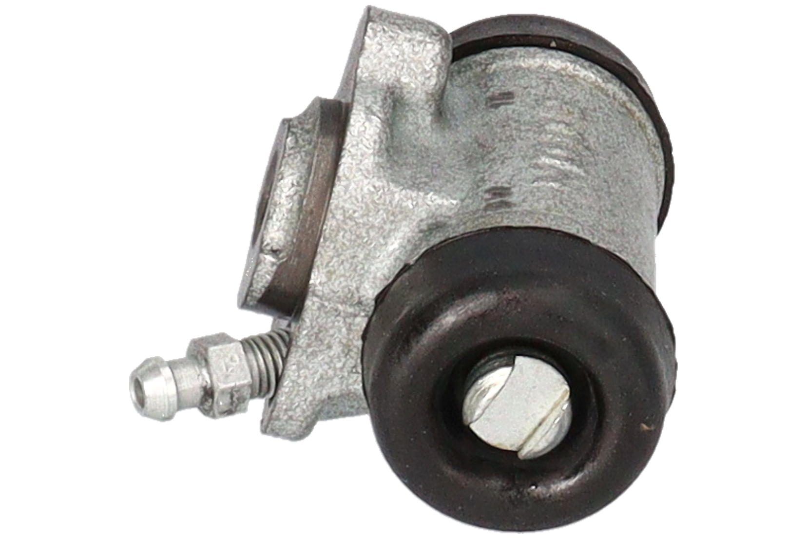 Bremsepumpe, hjulsylinder