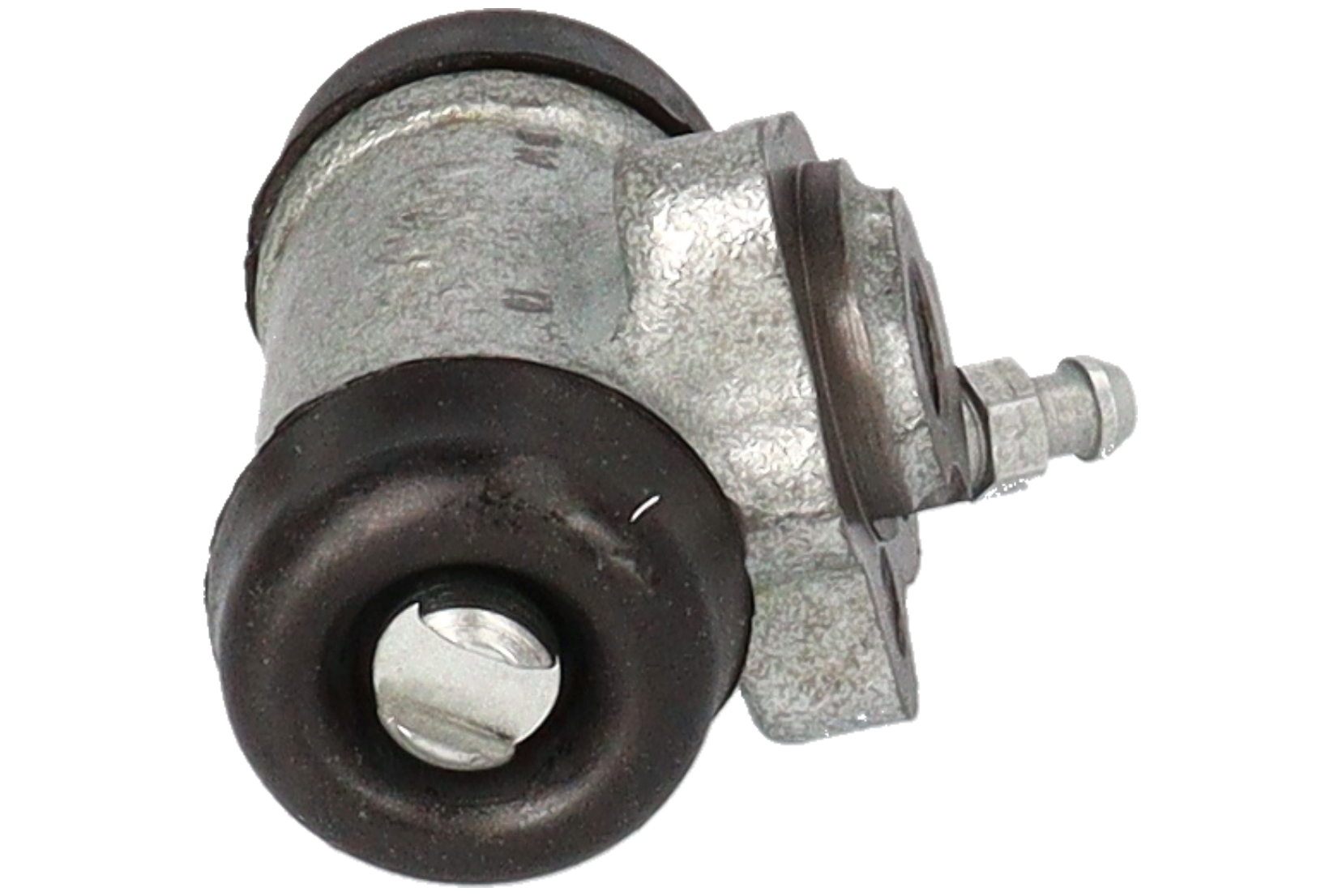 Bremsepumpe, hjulsylinder