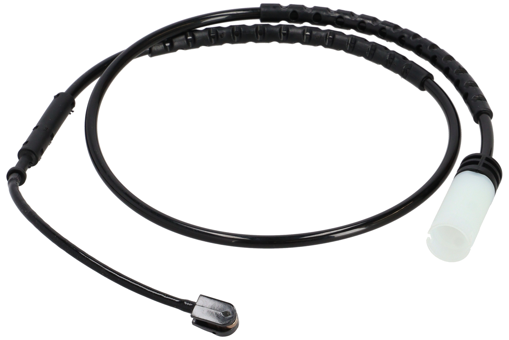 Bremseklosser, slitasjevarsler