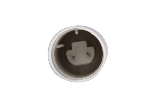 Bremseklosser, slitasjevarsler