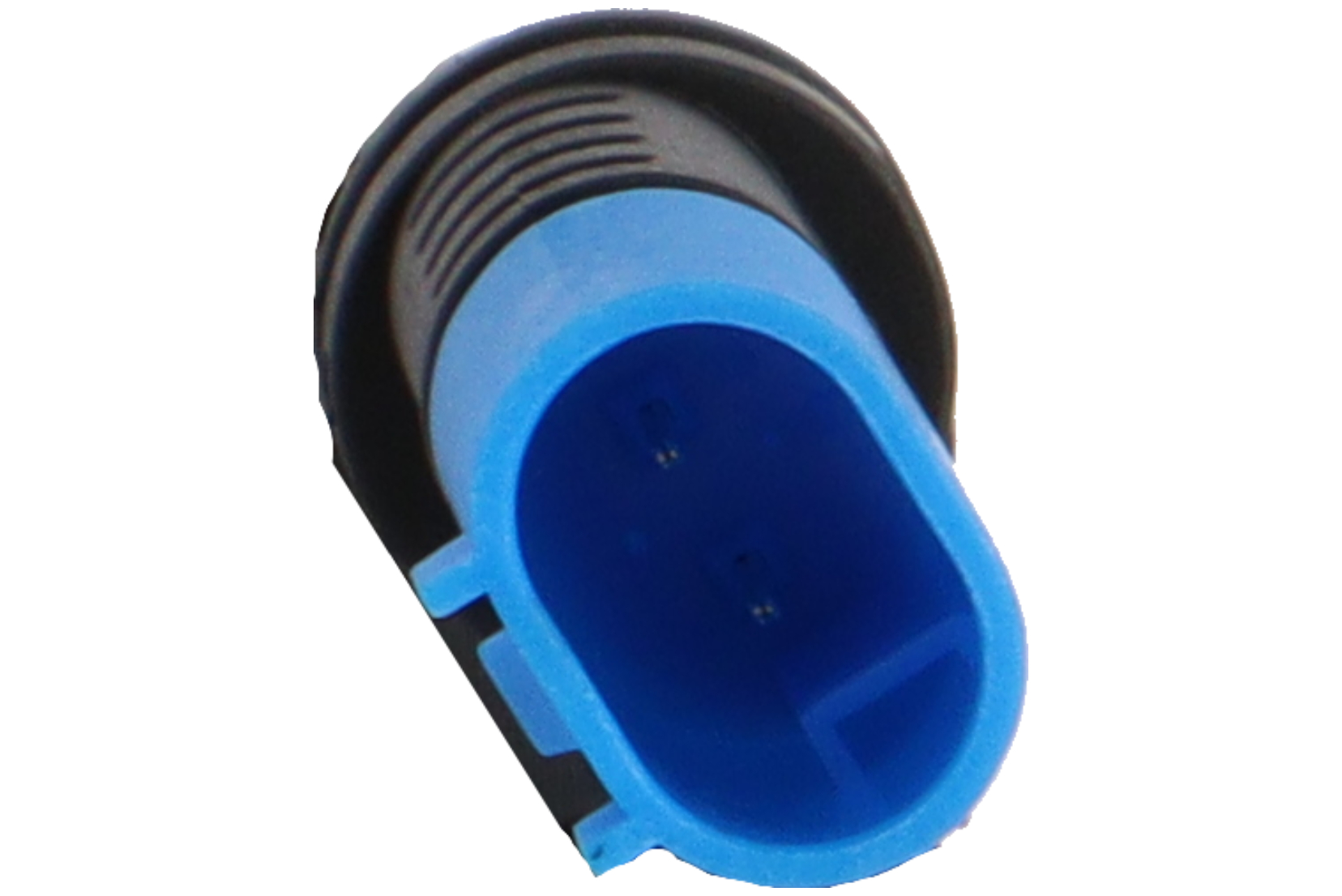 Bremseklosser, slitasjevarsler