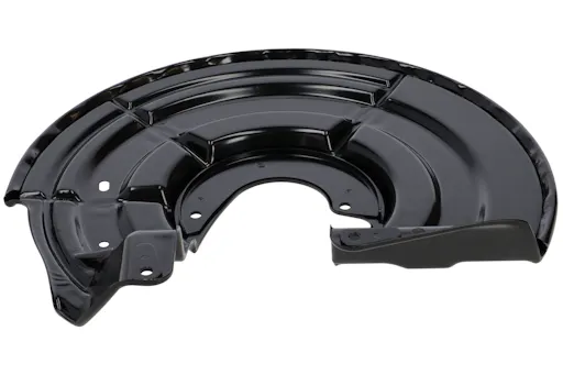 Bremseskjold til Citroen