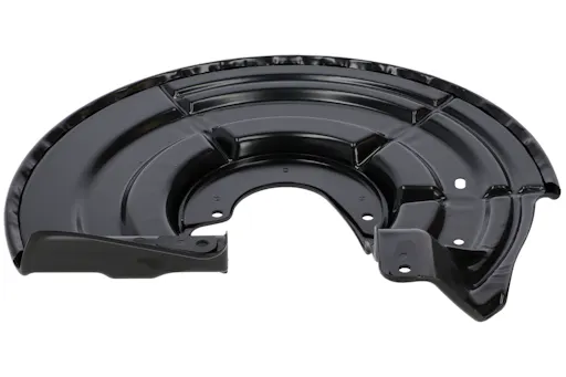 Bremseskjold til Citroen