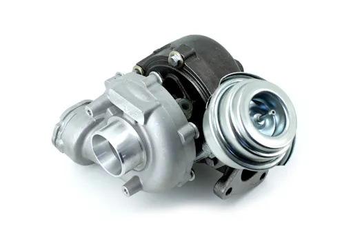 Turbo