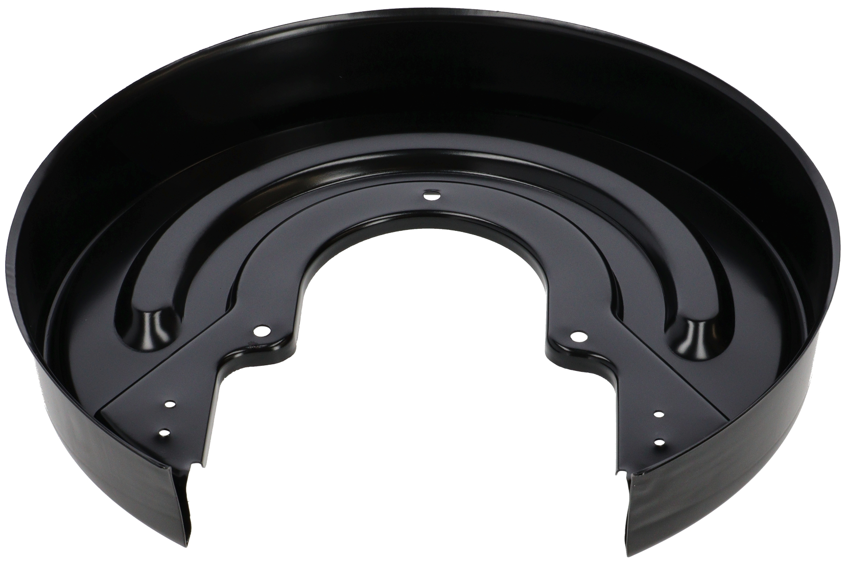 Bremseskjold til Volkswagen