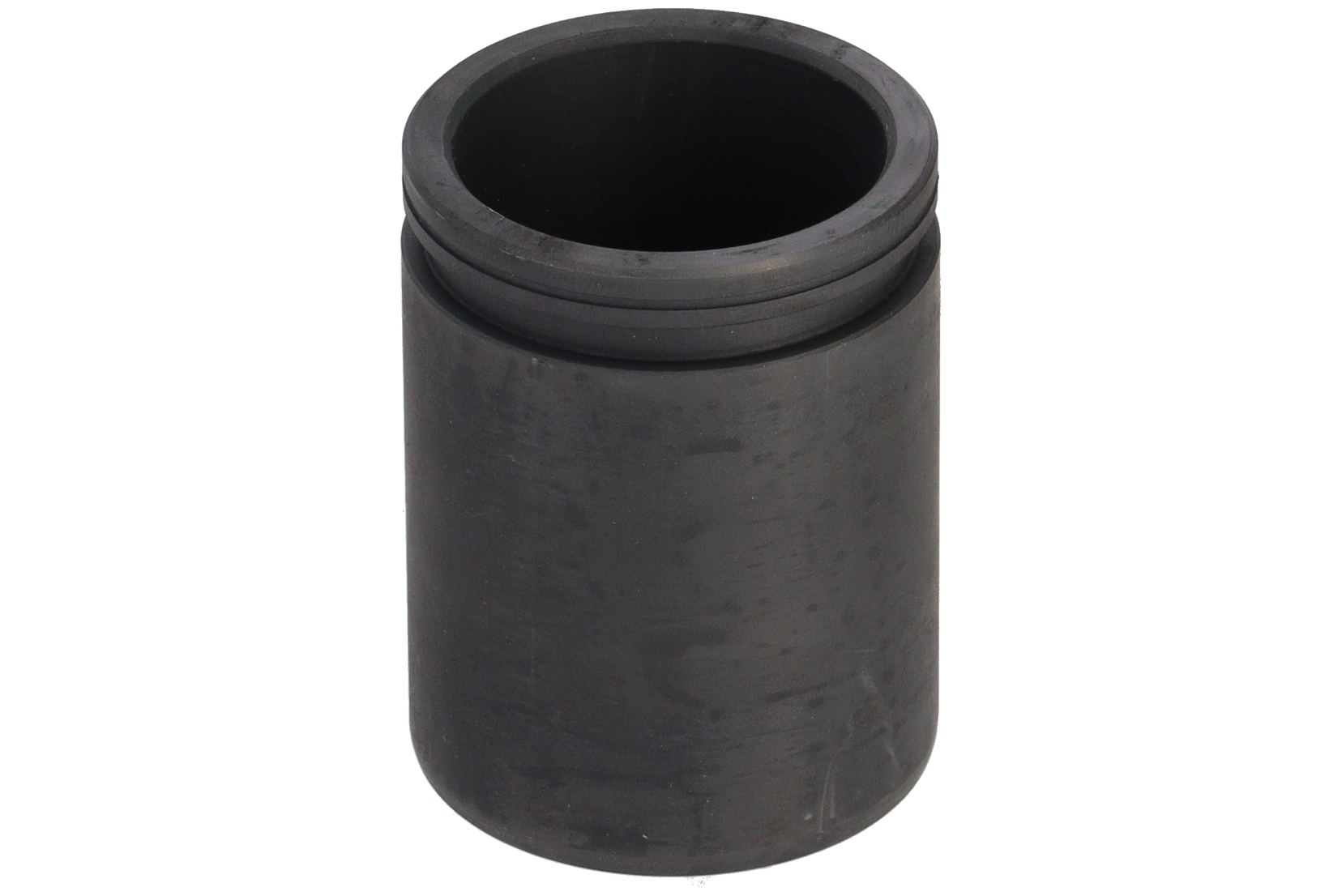 Bremsecaliper stempel