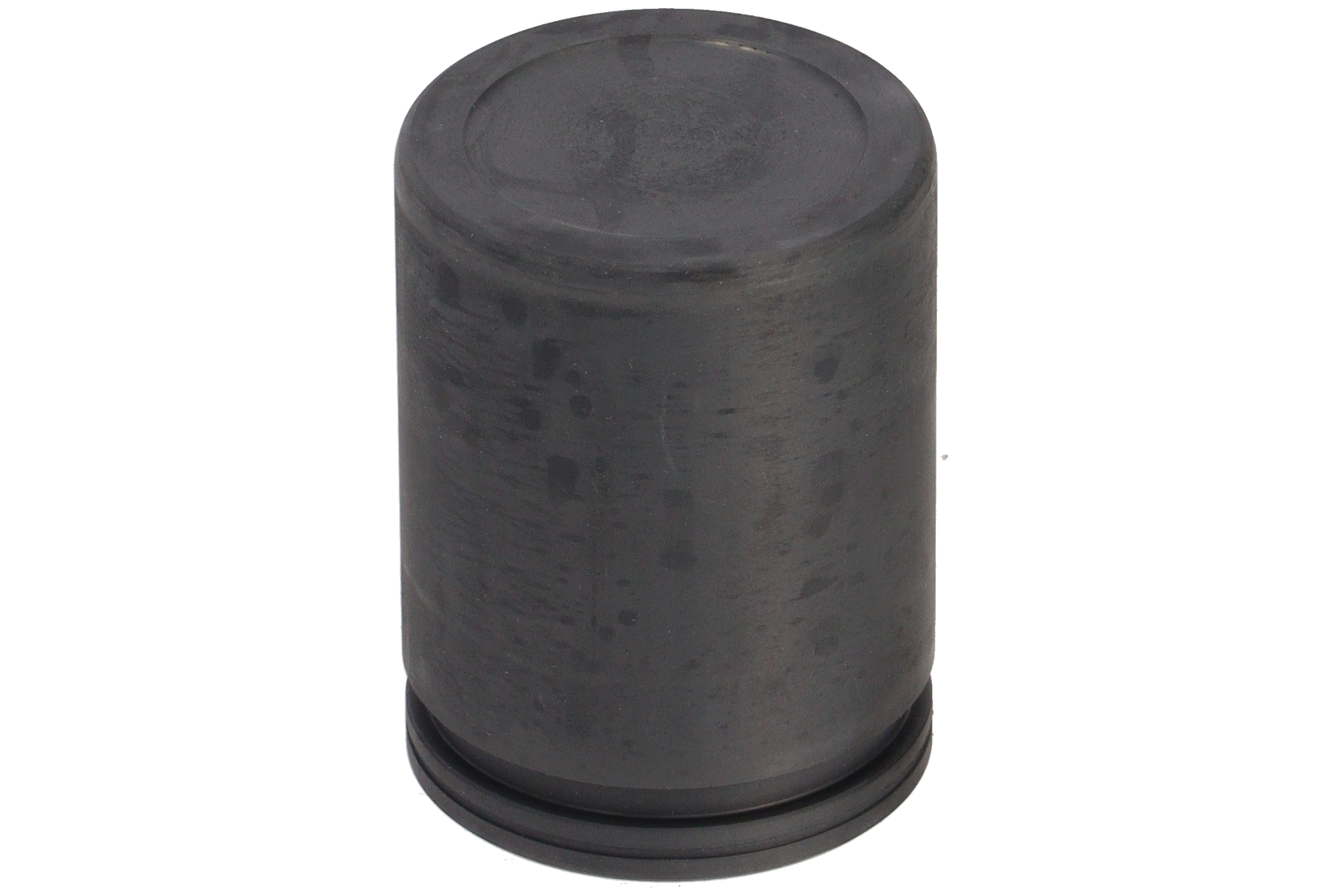 Bremsecaliper stempel