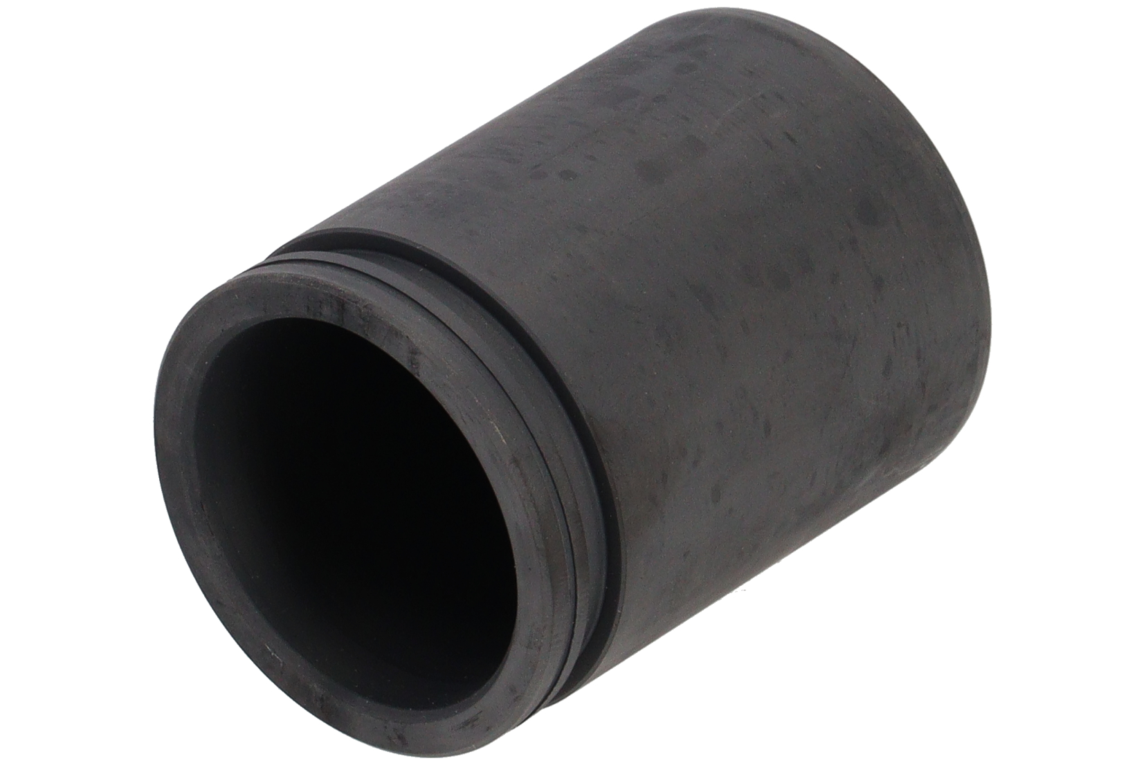 Bremsecaliper stempel