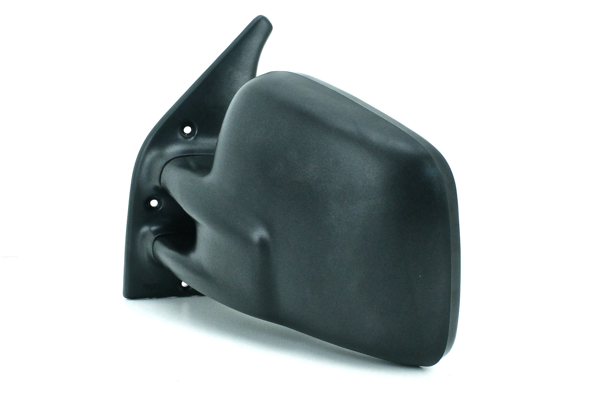 Speil, elektrisk justerbart