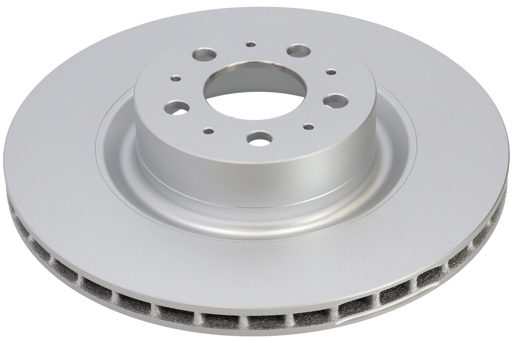 Bremseskive til Tesla