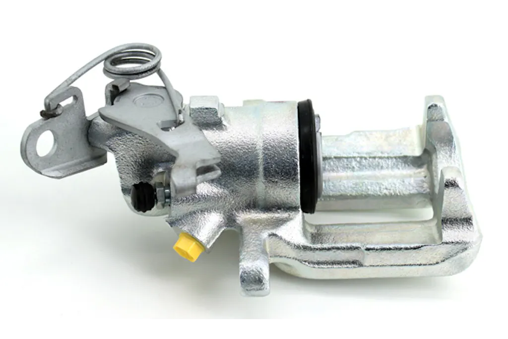 Bremsecaliper