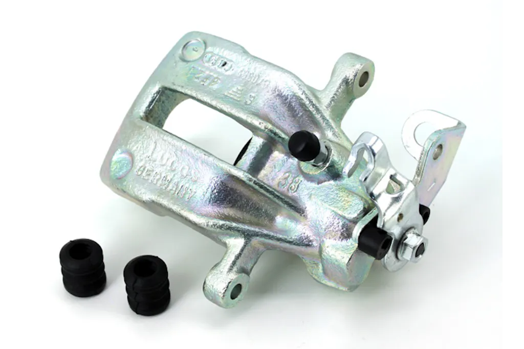 Bremsecaliper