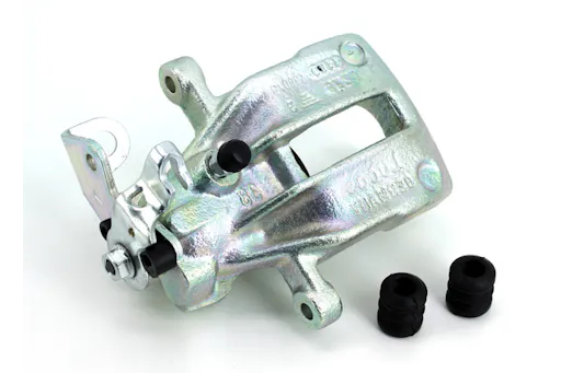 Bremsecaliper