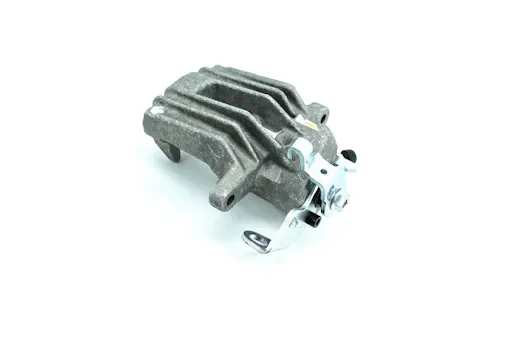 Bremsecaliper
