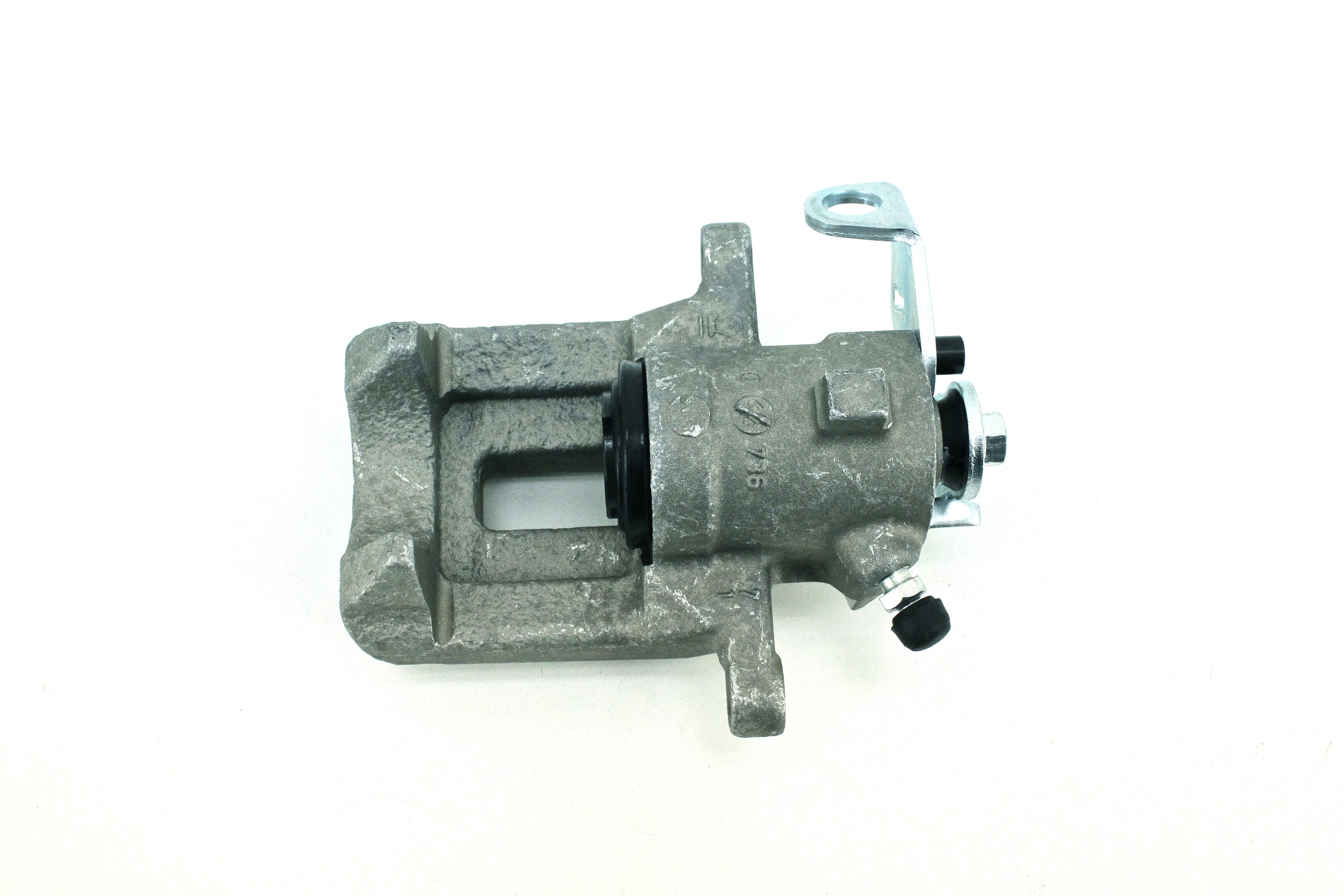 Bremsecaliper