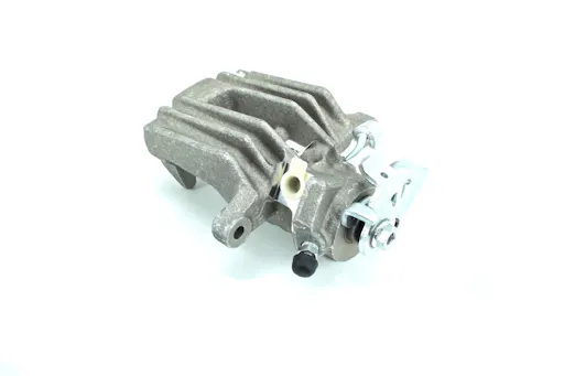 Bremsecaliper